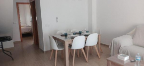 Casa albero San Juan De Los Terreros